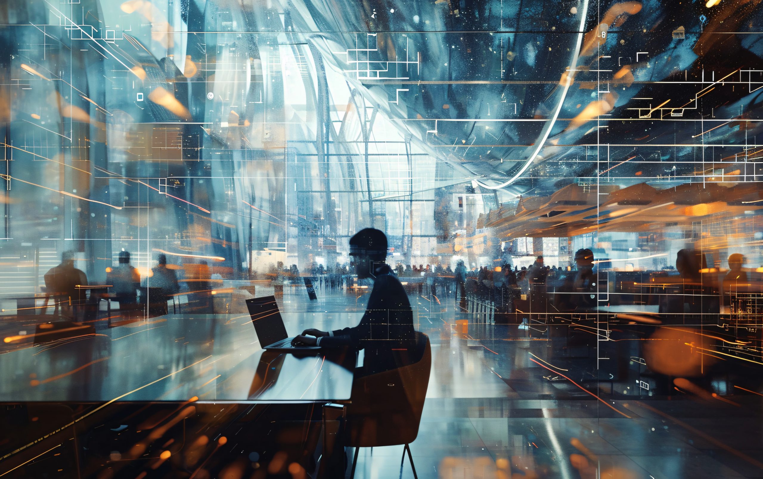 futurism-perspective-digital-nomads-lifestyle (2)